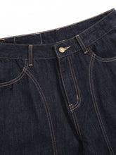 Load image into Gallery viewer, 7dd8be2949e241ce9254ae74176fa289-Max-Origin