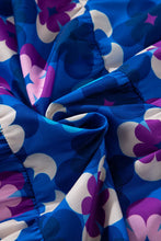 Load image into Gallery viewer, 7ddc7e3e-42dd-4db6-b316-f93f8ce8aa08-Max