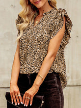 Load image into Gallery viewer, 7ddd8076-9c10-4ff2-b9e5-ab731160c6b2-Max-Origin