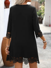 Load image into Gallery viewer, 7de06185-493a-4b77-86d9-c585060f56ef-Max-Origin