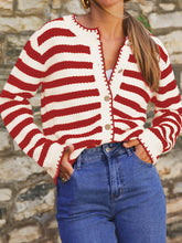 Load image into Gallery viewer, 7de2ba9e77d0419180ad946cb1b67818-Max-Origin