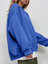 Load image into Gallery viewer, 7de32559-e6f0-47f0-861d-e4e155307499-Max