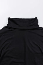 Load image into Gallery viewer, 7de3617a1c604118b417216a6f0e0354-Max