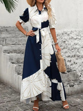 Load image into Gallery viewer, 7de73d57-9f74-4a9b-9576-dfe2e092858a-Max-Origin