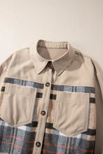 Load image into Gallery viewer, 7de782e8331b4a0ea0df91b90c742dd2-Max