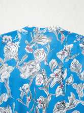 Load image into Gallery viewer, 7de85e52dc264e73a3631dc27586bc79-Max-Origin