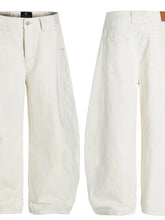 Load image into Gallery viewer, 7dea08140282423fa977e43c26626949-Max-Origin