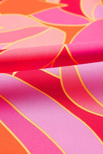 Load image into Gallery viewer, 7ded4723-15ea-4a70-89bf-610fa4a92894-Max-Origin