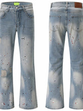 Load image into Gallery viewer, 7df62ae96c6e4120840d628b331ebc00-Max-Origin