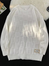 Load image into Gallery viewer, 7df71282f8854d2b99ef68cc3e0f1e80-Max-Origin