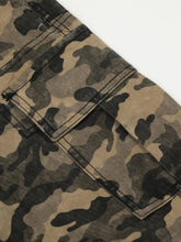 Load image into Gallery viewer, 7dfbaaf476884877a6d6096e30744c32-Max-Origin