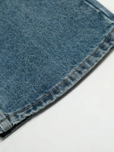 Load image into Gallery viewer, 7dfc402d78584c3da9eea94b529d292d-Max-Origin