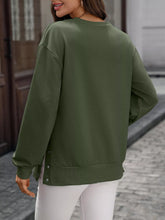 Load image into Gallery viewer, 7dfc42af-ff52-4e6b-863b-6c379d265887-Max-Origin