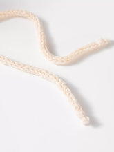 Load image into Gallery viewer, 7dfd650a493f4330aeed4f9c2dce7a08-Max-Origin