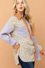 Load image into Gallery viewer, 7e019806fb314c629199321dd139795d-Max-Origin