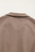 Load image into Gallery viewer, 7e0377e4-2a04-4b05-9a65-175730bec38d-Max-Origin