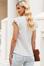 Load image into Gallery viewer, 7e09a9a8-8f0b-42ad-be98-18f0cdf35c5d-Max