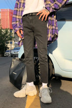 Load image into Gallery viewer, 7e09b34d-990d-4777-aaf7-09d42a85b183-Max