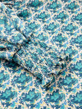 Load image into Gallery viewer, 7e0cd6f4bd6d4947820b513a32552f4f-Max-Origin