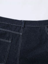 Load image into Gallery viewer, 7e112b4d12ee4538b04143b447cfe17b-Max-Origin