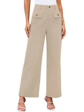 Load image into Gallery viewer, 7e13da0f-d167-40cc-87f4-39b250aa98fb-Max-Origin