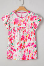 Load image into Gallery viewer, 7e166cd8-1861-464b-949e-86c88dbc5d96-Max-Origin