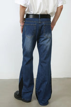 Load image into Gallery viewer, 7e178ec9-ef1c-4595-bbe7-c3ac9d86e062-Max