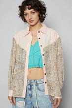 Load image into Gallery viewer, 7e192fd3-5ba5-409e-97bd-30048fe48235-Max-Origin