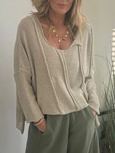 Load image into Gallery viewer, 7e22d27c-cdb2-48e3-8adb-97552b2d1b0f-Max-Origin