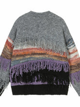 Load image into Gallery viewer, 7e23fa0d88ec48388014d57711463242-Max-Origin