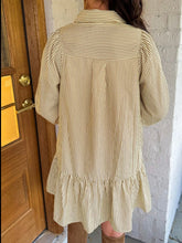 Load image into Gallery viewer, 7e2473a5-0c66-4f70-9f28-1d542154a250-Max-Origin