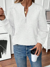 Load image into Gallery viewer, 7e269845155645f3998f8a9daa7d6254-Max-Origin