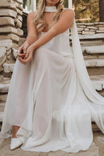 Load image into Gallery viewer, 7e299ed6-690e-4e72-8678-892e22295146-Max-Origin