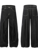 Load image into Gallery viewer, 7e2b52a53db44b01a7e18606082b4f68-Max-Origin