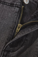 Load image into Gallery viewer, 7e2ddf6d-d571-4375-a992-782f1b61e38c-Max-Origin