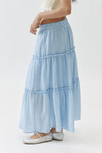 Load image into Gallery viewer, 7e3347e4-90c0-429d-9023-85f6255fe227-Max