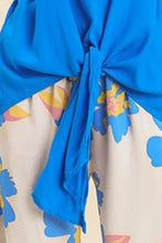 Load image into Gallery viewer, 7e35ed90-5713-4a73-90af-349acd1e17db-Max