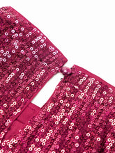 Load image into Gallery viewer, 7e404b18-931f-495c-b6d4-76550a85d77b-Max