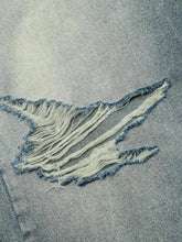 Load image into Gallery viewer, 7e41f29dabbd4eda8efd6d12cb3e7790-Max-Origin