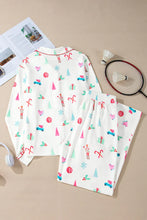 Load image into Gallery viewer, 7e42f5fa-2510-42c2-8c95-5e390ce710dc-Max