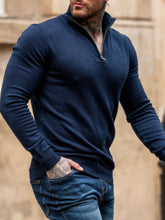 Load image into Gallery viewer, 7e47e216-eeec-4807-bff5-15dbb9713ec8-Max