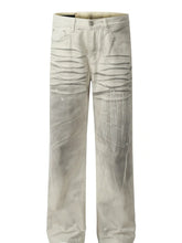 Load image into Gallery viewer, 7e5164bc5892455d97261c170baa0fd7-Max-Origin