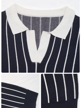 Load image into Gallery viewer, 7e524542e2b9486fa2c241ef961052f6-Max-Origin