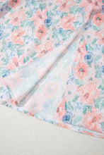 Load image into Gallery viewer, 7e544cb3-004c-4450-82fc-28df96f85b9b-Max-Origin