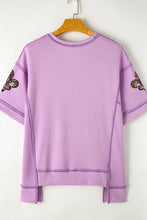 Load image into Gallery viewer, 7e582423-ead3-4531-a382-965bf4c0cb58-Max