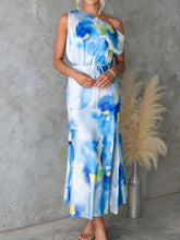 Load image into Gallery viewer, 7e5b958a-97dc-42b2-a9f9-93c33385dac3-Max-Origin