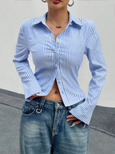 Load image into Gallery viewer, 7e60fb72-3dc8-4d94-9838-2591c6343cae-Max-Origin