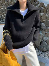 Load image into Gallery viewer, 7e6f4b95eb514feda821c60463285cb0-Max-Origin