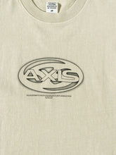 Load image into Gallery viewer, 7e73d60f-e2d3-4c61-a21b-31c8c697aed1-Max-Origin