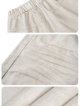 Load image into Gallery viewer, 7e75570c3d1749589b39c2af3b5de1b3-Max-Origin